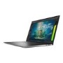Dell Precision 5570 Intel Core i7 16GB RAM 512GB SSD 15.6 Inch Windows 10 Pro Laptop