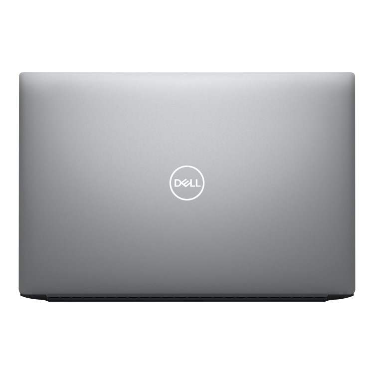 Dell Precision 5570 Intel Core i7 16GB RAM 512GB SSD 15.6 Inch Windows 10 Pro Laptop