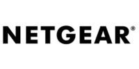 NETGEAR logo