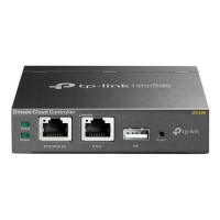 TP-Link Omada Hardware Controller