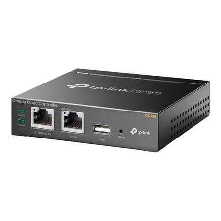 TP-Link Omada Hardware Controller