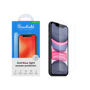 Ocushield Premium Anti Blue Light Tempered Glass Screen Protector for iPhone 11 and XR
