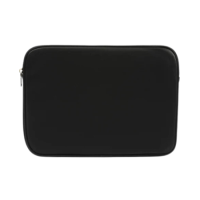 13 Inch Sleeve Laptop Bag Black