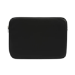 13 Inch Sleeve Laptop Bag Black