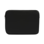 13 Inch Sleeve Laptop Bag Black