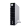 CyberPower OL6KERTHD 6000VA/6000W 240V UPS
