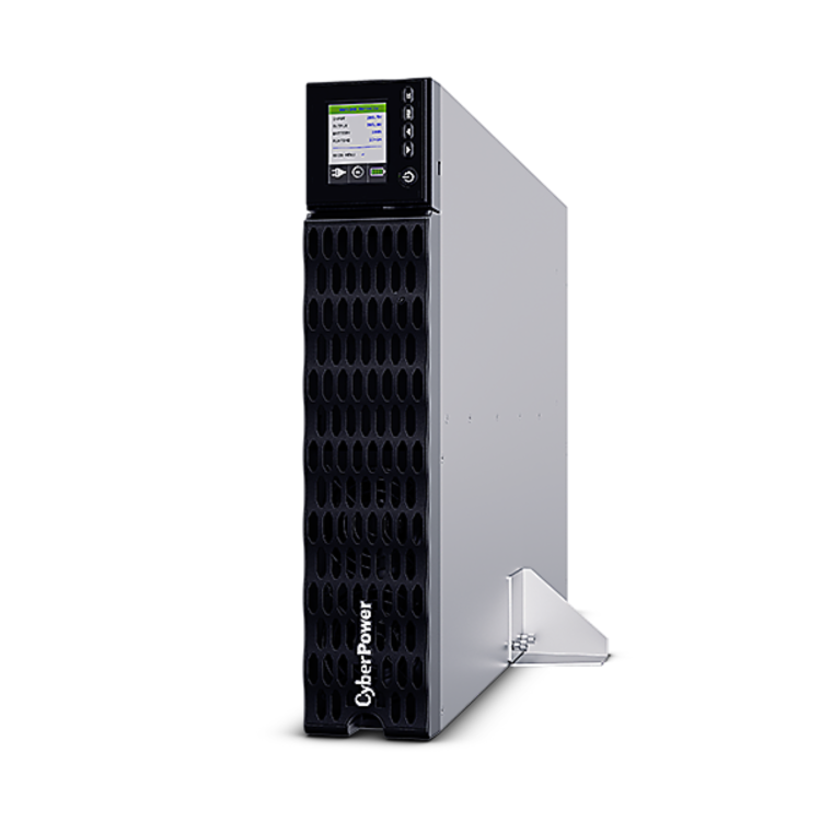 CyberPower OL6KERTHD 6000VA/6000W 240V UPS