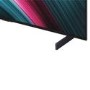 LG OLED42C55LA 42-Inch 4K OLED evo AI C5 Smart TV  Dolby Vision HDR10 & Alexa Built-in