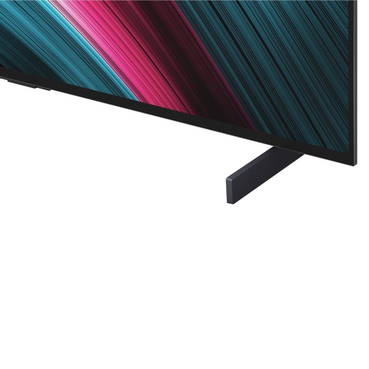 LG OLED42C55LA 42-Inch 4K OLED evo AI C5 Smart TV  Dolby Vision HDR10 & Alexa Built-in