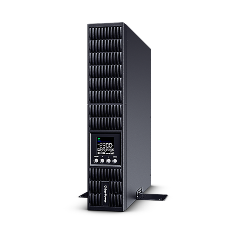 CyberPower OLS1500ERT2UA 1500VA/1350W 240V UPS