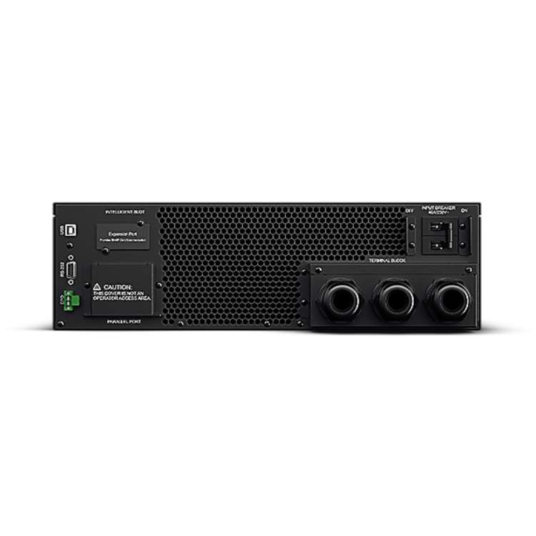 CyberPower OLS6000ERTXL3U 6000VA/5400W 240V UPS