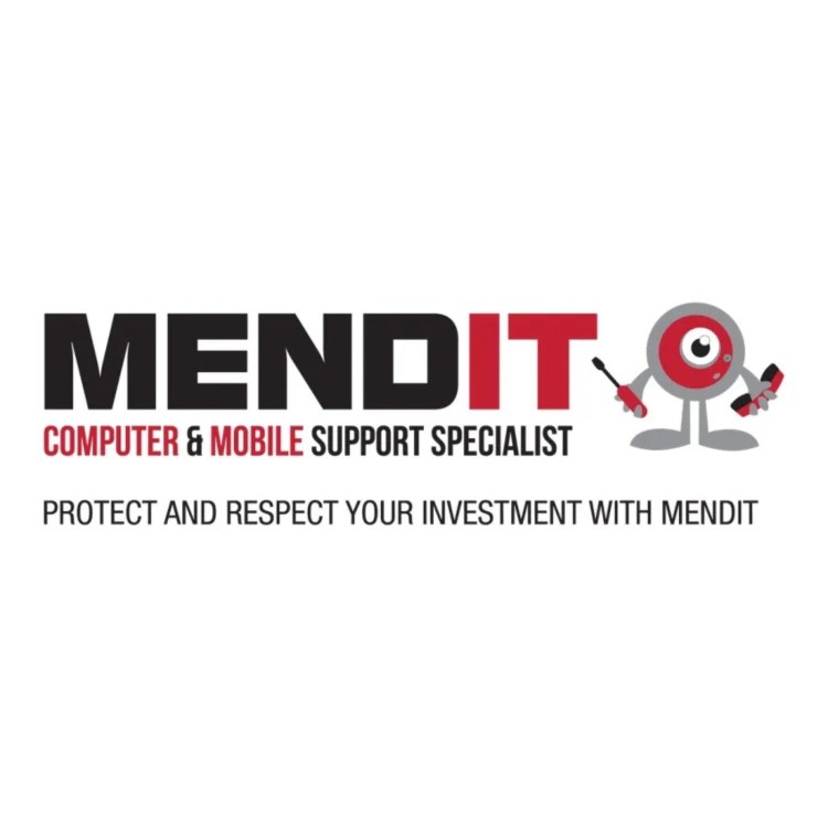 MendIT On-site Parts and labour 3 Years Extended Warranty