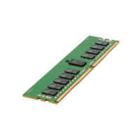 HPE 64GB DDR4 2933 MHz DIMM 288-pin