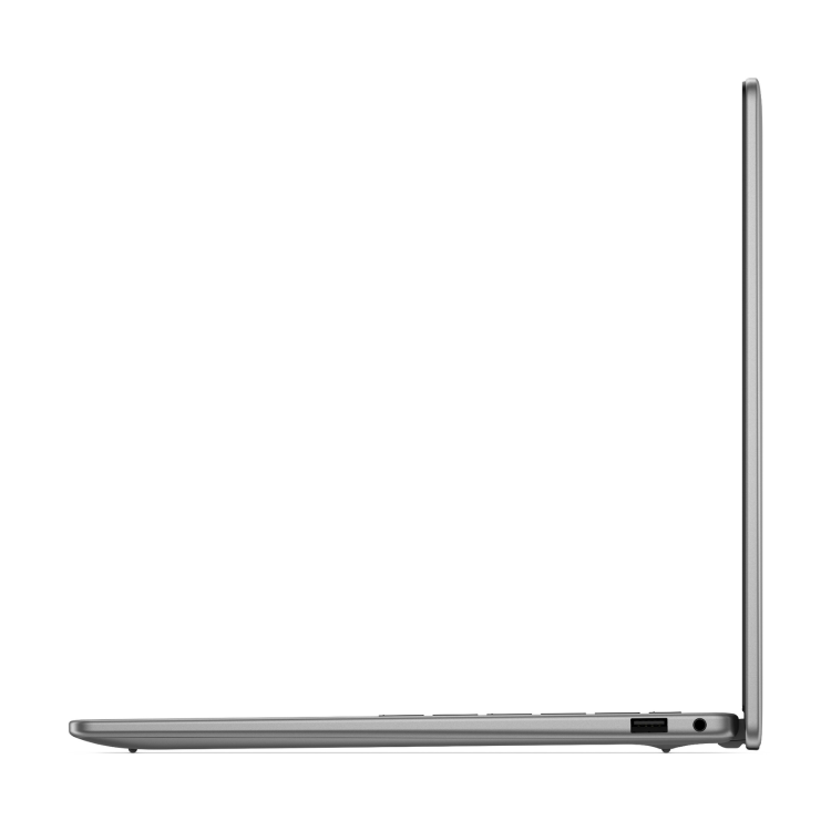 Dell Latitude 5455 Qualcomm Snapdragon X 16GB RAM 512GB SSD 14 Inch Windows 11 Pro Laptop