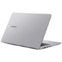 ASUS ExpertBook P1 Intel Core i7 32GB RAM 1TB SSD 14 Inch Windows 11 Pro Laptop