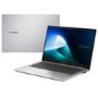 ASUS ExpertBook P1 Intel Core i7 16GB RAM 512GB SSD 15.6 Inch Windows 11 Pro Laptop
