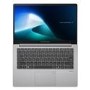 ASUS ExpertBook P1 Intel Core i7 16GB RAM 512GB SSD 15.6 Inch Windows 11 Pro Laptop