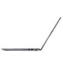 ASUS ExpertBook P1 Intel Core i7 32GB RAM 1TB SSD 15.6 Inch Windows 11 Pro Laptop