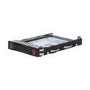 HPE - 240GB - SATA SFF SSD - 2.5"