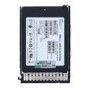 HPE - 240GB - SATA SFF SSD - 2.5"