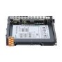 HPE - 240GB - SATA SFF SSD - 2.5"
