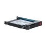 HPE - 240GB - SATA SFF SSD - 2.5"