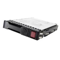 HPE 960GB SATA MU SFF SC MV SSD