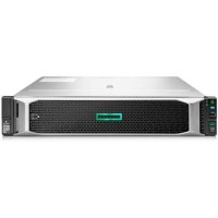 HPE ProLiant DL180 Gen10 Intel Xeon Gold 5218 2.3GHz 16c 16GB RAM 2U Rack Server - No HDD