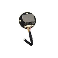 DJI Phantom 3 Standard GPS Module