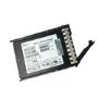 HPE - 1.92TB - SATA - 6Gb/s - SSD - 2.5" 