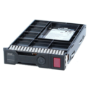 HPE solid state drive 3.5" 480 GB Serial ATA