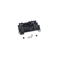 DJI Phantom 4 Advanced Left ESC Board
