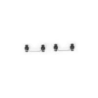 DJI Phantom 4 Main Controller Vibration Rubber Dampers