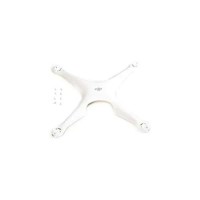 DJI Phantom 4 Pro Upper Shell
