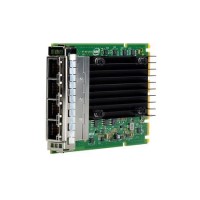 Hewlett Packard BCM 5719 ETHERNET 1GB 4P