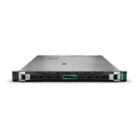 HPE ProLiant DL360 Gen11 Intel Xeon Gold 5415+ 2.9GHz 8c 32GB RAM 1U Rack Server - No HDD
