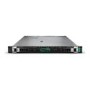 HPE ProLiant DL360 Gen11 Intel Xeon Gold 5415+ 2.9GHz 8c 32GB RAM 1U Rack Server - No HDD