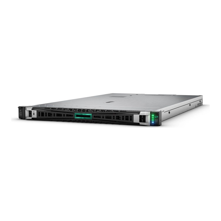 HPE ProLiant DL360 Gen11 Intel Xeon Gold 5415+ 2.9GHz 8c 32GB RAM 1U Rack Server - No HDD