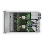HPE ProLiant DL360 Gen11 Intel Xeon Gold 5415+ 2.9GHz 8c 32GB RAM 1U Rack Server - No HDD