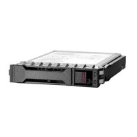 HPE P53561-B21 600 GB 10000 RPM SAS Internal Hard Drive