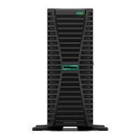 HPE ProLiant ML350 Gen11 Intel Xeon-S 4416+ 20-Core 2.00GHz 37.5MB 32GB 1 x 32GB PC5-4800B RDIMM 8 x Hot Plug 2.5in Small Form Factor x1 Tri-Mode Basic Carrier MR408i-o No Optical 1000W 3 Year Next Bu