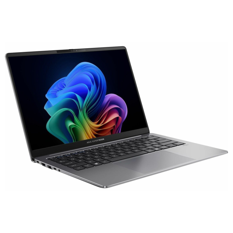 Refurbished ASUS ExpertBook P5 Intel Core Ultra 5 16GB RAM 512GB SSD 14 Inch Windows 11 Laptop