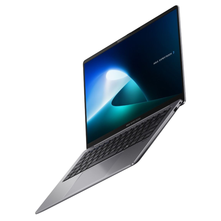 Refurbished ASUS ExpertBook P5 Intel Core Ultra 5 16GB RAM 512GB SSD 14 Inch Windows 11 Laptop