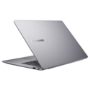 Refurbished ASUS ExpertBook P5 Intel Core Ultra 5 16GB RAM 512GB SSD 14 Inch Windows 11 Laptop