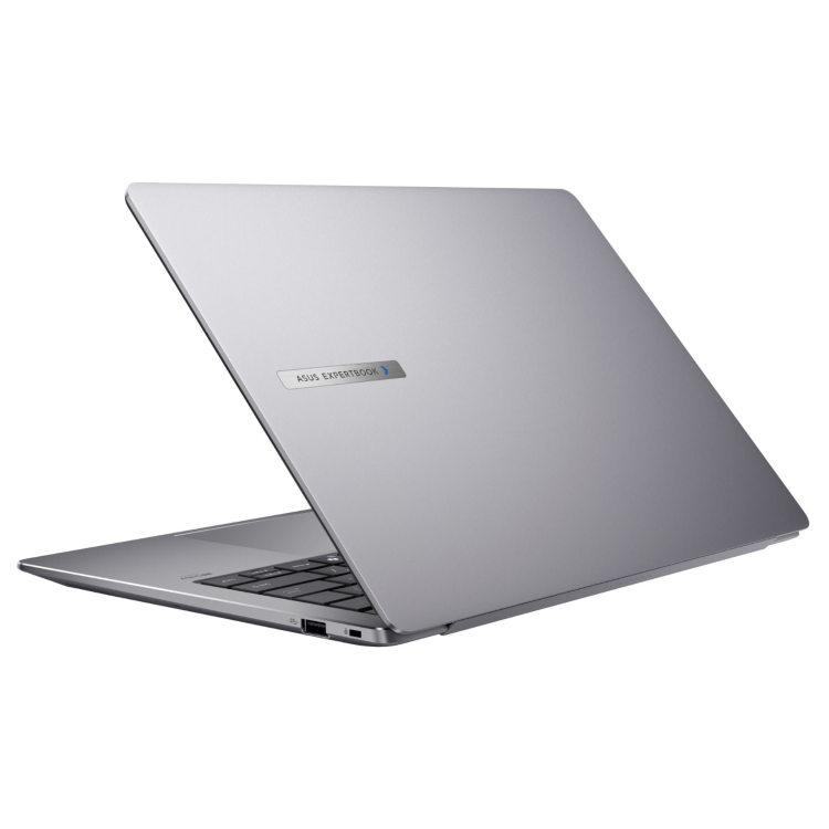 Refurbished ASUS ExpertBook P5 Intel Core Ultra 5 16GB RAM 512GB SSD 14 Inch Windows 11 Laptop