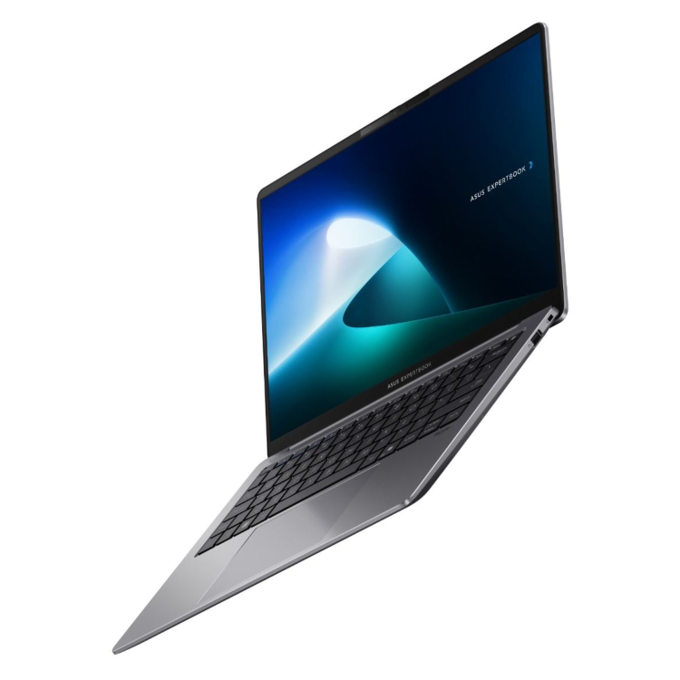 ASUS ExpertBook P5 Intel Core Ultra 7 32GB RAM 1TB SSD 14 Inch Windows 11 Pro Laptop