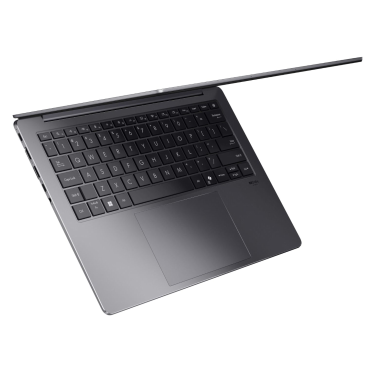 ASUS ExpertBook P5 Intel Core Ultra 7 32GB RAM 1TB SSD 14 Inch Windows 11 Pro Laptop