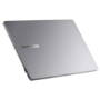 ASUS ExpertBook P5 Intel Core Ultra 7 32GB RAM 1TB SSD 14 Inch Windows 11 Pro Laptop