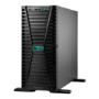 HPE ProLiant ML110 Gen11 Intel Xeon Bronze 3408U 1.8GHz 8c 16GB RAM 4TB HDD 4.5U Tower Server