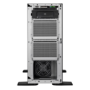 HPE ProLiant ML110 Gen11 Intel Xeon Bronze 3408U 1.8GHz 8c 16GB RAM 4TB HDD 4.5U Tower Server